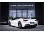Ferrari 488 3.9 GTB HELE - Bianco Avus | Carbon | Lift | Electric Seats