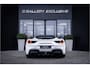 Ferrari 488 3.9 GTB HELE - Bianco Avus | Carbon | Lift | Electric Seats