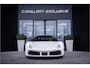 Ferrari 488 3.9 GTB HELE - Bianco Avus | Carbon | Lift | Electric Seats
