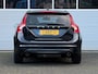 Volvo V60 1.6 T3 Momentum 150pk XENON ACC BLIS 18 inch