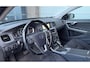 Volvo V60 1.6 T3 Momentum 150pk XENON ACC BLIS 18 inch