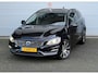 Volvo V60 1.6 T3 Momentum 150pk XENON ACC BLIS 18 inch