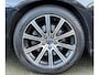 Volvo V60 1.6 T3 Momentum 150pk XENON ACC BLIS 18 inch