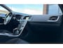 Volvo V60 1.6 T3 Momentum 150pk XENON ACC BLIS 18 inch