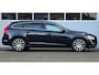 Volvo V60 1.6 T3 Momentum 150pk XENON ACC BLIS 18 inch
