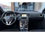 Volvo V60 1.6 T3 Momentum 150pk XENON ACC BLIS 18 inch