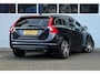 Volvo V60 1.6 T3 Momentum 150pk XENON ACC BLIS 18 inch