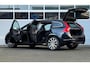 Volvo V60 1.6 T3 Momentum 150pk XENON ACC BLIS 18 inch