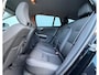 Volvo V60 1.6 T3 Momentum 150pk XENON ACC BLIS 18 inch