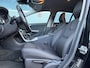 Volvo V60 1.6 T3 Momentum 150pk XENON ACC BLIS 18 inch
