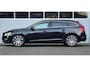 Volvo V60 1.6 T3 Momentum 150pk XENON ACC BLIS 18 inch