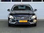 Volvo V60 1.6 T3 Momentum 150pk XENON ACC BLIS 18 inch