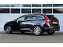 Volvo V60 1.6 T3 Momentum 150pk XENON ACC BLIS 18 inch