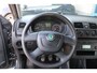 Skoda Fabia Combi 1.2-12V Fresh Airco trekhaak dakdragers