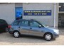 Skoda Fabia Combi 1.2-12V Fresh Airco trekhaak dakdragers