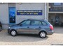 Skoda Fabia Combi 1.2-12V Fresh Airco trekhaak dakdragers