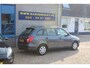 Skoda Fabia Combi 1.2-12V Fresh Airco trekhaak dakdragers