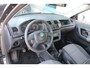 Skoda Fabia Combi 1.2-12V Fresh Airco trekhaak dakdragers