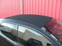 Citroën C1 1.0 VTi Airscape Shine Automaat / Cabrio