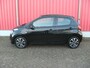 Citroën C1 1.0 VTi Airscape Shine Automaat / Cabrio
