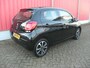 Citroën C1 1.0 VTi Airscape Shine Automaat / Cabrio