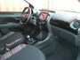 Citroën C1 1.0 VTi Airscape Shine Automaat / Cabrio