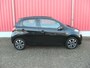 Citroën C1 1.0 VTi Airscape Shine Automaat / Cabrio