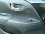 Citroën C1 1.0 VTi Airscape Shine Automaat / Cabrio