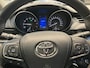 Toyota Avensis Touring Sports 1.8 VVT-i Executive | Leder | Navigatie | Stoelverw