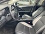 Toyota Avensis Touring Sports 1.8 VVT-i Executive | Leder | Navigatie | Stoelverw