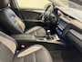 Toyota Avensis Touring Sports 1.8 VVT-i Executive | Leder | Navigatie | Stoelverw