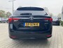 Toyota Avensis Touring Sports 1.8 VVT-i Executive | Leder | Navigatie | Stoelverw