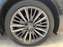 Toyota Avensis Touring Sports 1.8 VVT-i Executive | Leder | Navigatie | Stoelverw
