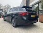 Toyota Avensis Touring Sports 1.8 VVT-i Executive | Leder | Navigatie | Stoelverw