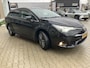 Toyota Avensis Touring Sports 1.8 VVT-i Executive | Leder | Navigatie | Stoelverw
