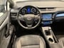 Toyota Avensis Touring Sports 1.8 VVT-i Executive | Leder | Navigatie | Stoelverw