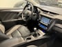 Toyota Avensis Touring Sports 1.8 VVT-i Executive | Leder | Navigatie | Stoelverw