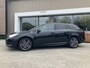 Toyota Avensis Touring Sports 1.8 VVT-i Executive | Leder | Navigatie | Stoelverw