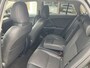 Toyota Avensis Touring Sports 1.8 VVT-i Executive | Leder | Navigatie | Stoelverw