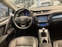 Toyota Avensis Touring Sports 1.8 VVT-i Executive | Leder | Navigatie | Stoelverw