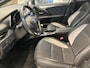 Toyota Avensis Touring Sports 1.8 VVT-i Executive | Leder | Navigatie | Stoelverw