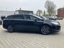 Toyota Avensis Touring Sports 1.8 VVT-i Executive | Leder | Navigatie | Stoelverw