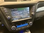 Toyota Avensis Touring Sports 1.8 VVT-i Executive | Leder | Navigatie | Stoelverw