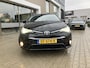 Toyota Avensis Touring Sports 1.8 VVT-i Executive | Leder | Navigatie | Stoelverw