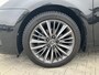 Toyota Avensis Touring Sports 1.8 VVT-i Executive | Leder | Navigatie | Stoelverw
