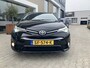 Toyota Avensis Touring Sports 1.8 VVT-i Executive | Leder | Navigatie | Stoelverw