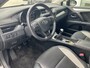 Toyota Avensis Touring Sports 1.8 VVT-i Executive | Leder | Navigatie | Stoelverw