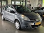 Nissan Note 1.4 16V Visia