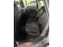 Nissan Note 1.4 16V Visia