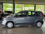 Nissan Note 1.4 16V Visia